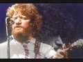 The Dubliners ~ Peggy Gordon