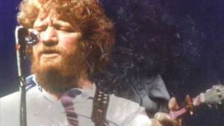 The Dubliners ~ Peggy Gordon