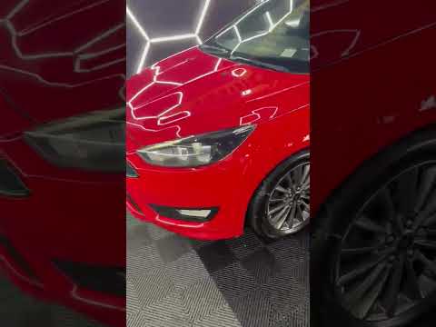 ◼️2017 FORD FOCUS ST-LINE 1.0 PETROL◼️ - Image 2