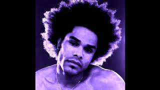 Maxwell - Whenever Wherever Whatever (Slowed + Reverb)