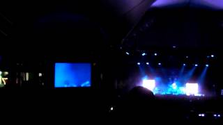 Janes Addiction - Another Soulmate - Uproar Fest 2013