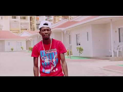 Maestro Djunny - acidente (Agresao Fisica 1) (VIDEO OFICIAL)