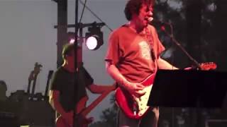 WEEN -Pumpin&#39; 4 the Man- 7/1/17