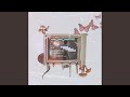 Ego Speaks feat Speak von Ego Topic 2 Ego Speaks feat Speak von Ego Topic 2