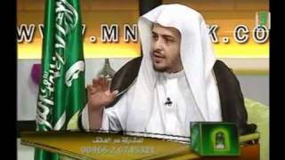 مناسك الحج خطوة بخطوة ح3ج1 image