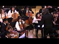 Franz Joseph Haydn Symphony 104 in D Major, Finale : Spiritoso