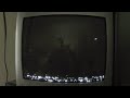 VHS Moaning Sound With The Beeping 1000 Hz Tone Audio