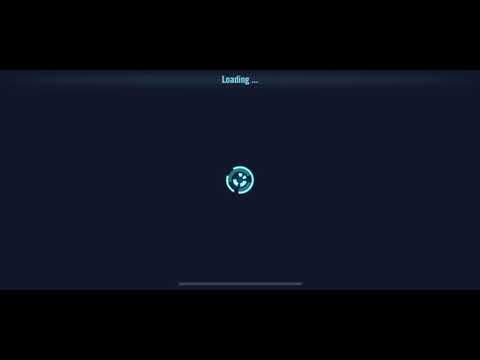 JKL & Rey under JKR lead vs SLKR