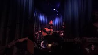 Are You Beautiful / Chris Pierce