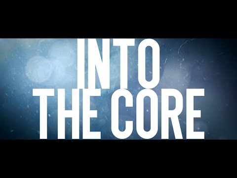 Painting Memories - Painting Memories - Into The Core (Official Lyric Video)