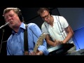 Squeeze - Slap and Tickle (Last.fm Sessions)