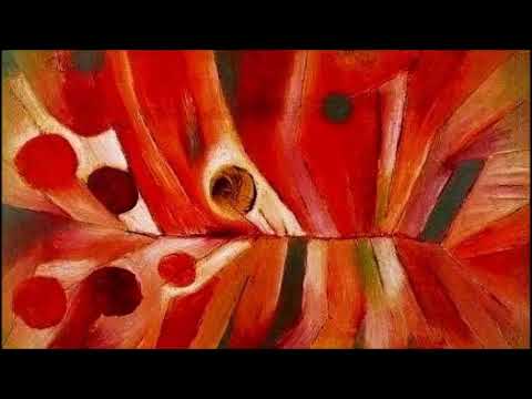 Miklos Kocsar – Flamy Zitherus , ”Polyphonia “Chamber Choir, Sofia