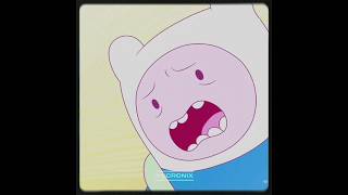 Cover art for This makes me sad🥺😭