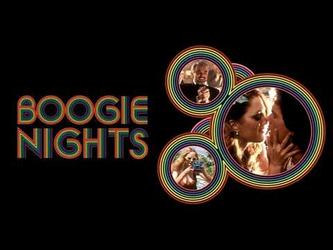 Boogie Nights 1997 Comedy/Drama, Mark Wahlberg, Burt Reynolds, Julianne | Full Movie Facts & Review