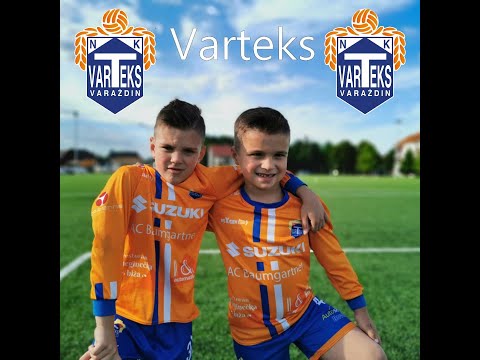 Niko i Noel zovu vas u Varteks