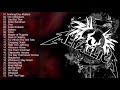 Metallica Greatest Hits Non Stop Playlist NO ADS
