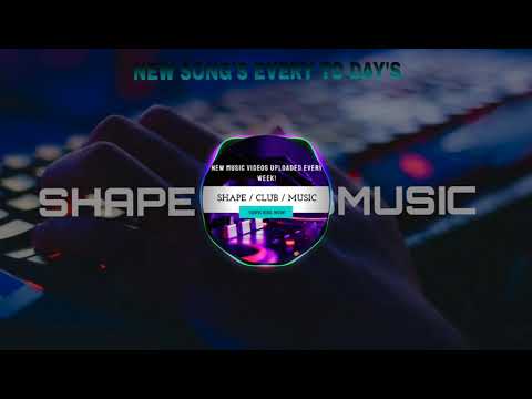 N&D feat Maxriven by Shape ClubMusic