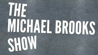 How Do We Defeat Neoliberalism? Fall In Love And Pack The Court. (TMBS 75)
