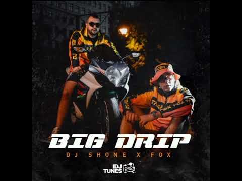 DJ SHONE X FOX X VLADA MATOVIĆ - Adrenalin(Lyrics/Tekst)