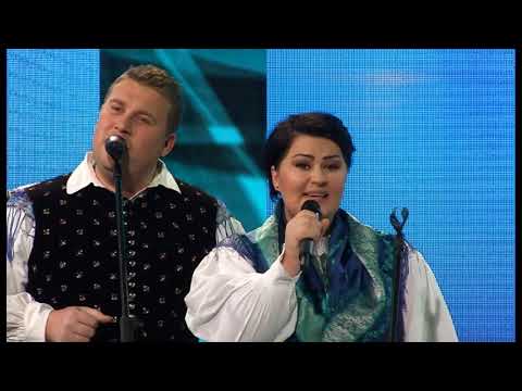 Ans. Petra Finka - Morska pravljica