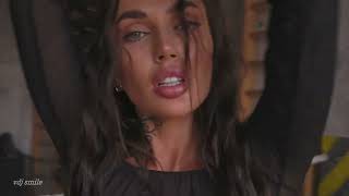 kosheen under fire zeuskiss remix VIDEOMIN NET