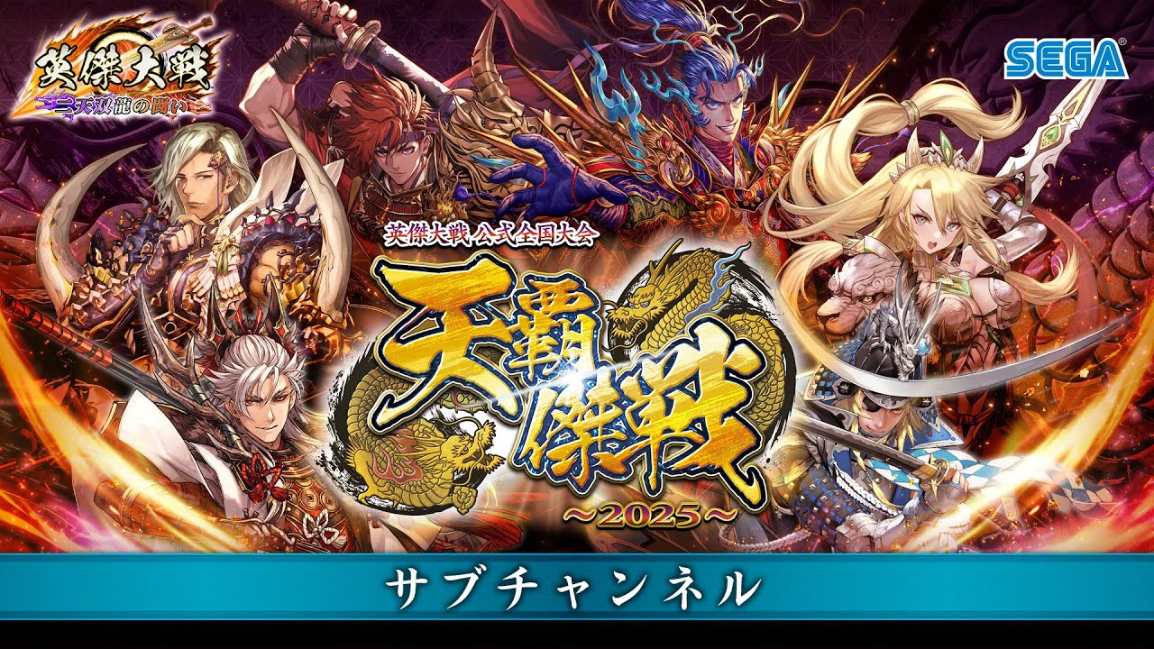 ’98 私の国公立大 合格作戦 98 私の国公立大 合格作戦 - メルカリ