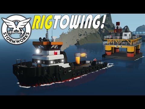 download lagu mp3 mp4 Frantic, download lagu Frantic gratis, unduh video klip Frantic