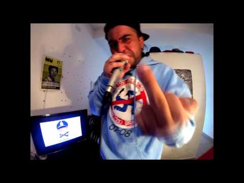 Javier Ortega -  El Manual