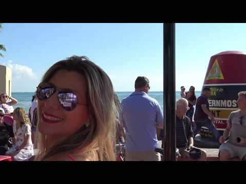 download lagu mp3 mp4 Key West Music April 2019, download lagu Key West Music April 2019 gratis, unduh video klip Key West Music April 2019