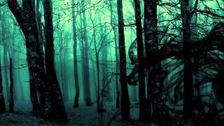 Autechre - Foil (1080p HD/HQ)