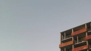 elijah who - huntington beach/trust,, trust