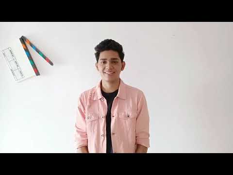 Rohan Birla Rohan birla introduction