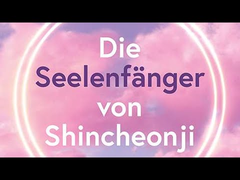Die Seelenfänger von Shincheonji