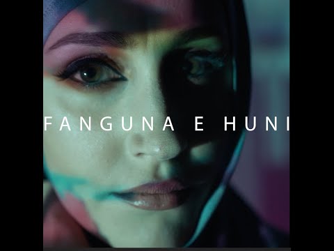 FANGUNA E HUNI - Jboi (cover) - Tongan Tauolunga Song