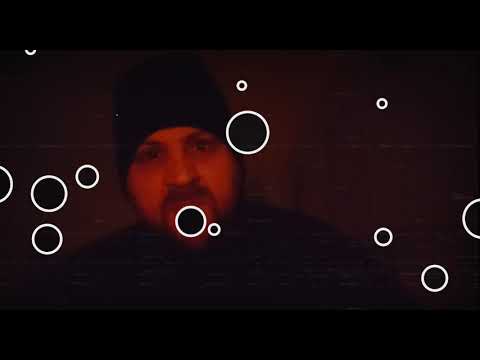 Doc Terror - JAWBREAKER [Prod. Casey Jones Productions]