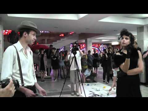 Tiomkin days-2011 in Kremenchuk_performance.mp4