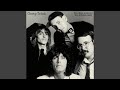 World's Greatest Lover - Cheap Trick - Topic World's Greatest Lover