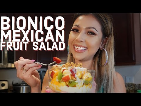 download lagu mp3 mp4 Mexican Fruit Salad Near Me, download lagu Mexican Fruit Salad Near Me gratis, unduh video klip Mexican Fruit Salad Near Me