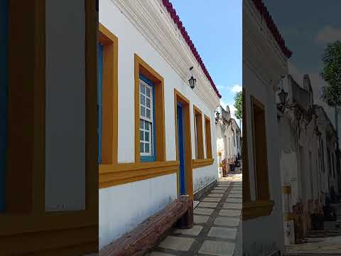 DIA LINDO AQUI EM JARAGUÁ GOIÁS PASSEANDO COM A MINHA ESPOSA #viral