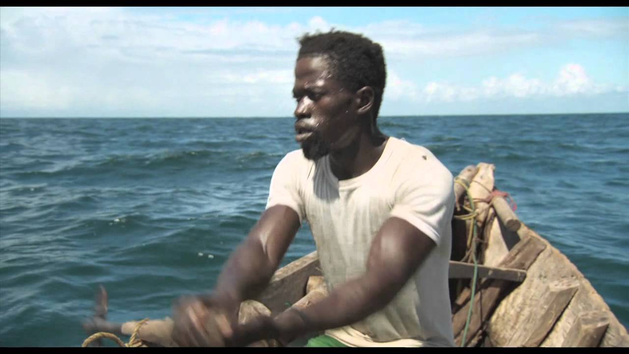 Placeholder from YouTube