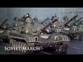 Eng CC Soviet March 1980 S Soviet Army Red Alert 3