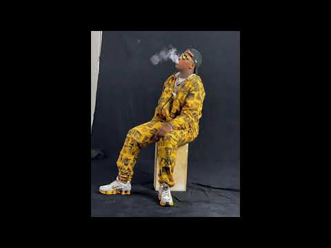 [FREE/LIVRE] Matue x Kayblack x Yunk vino Type Beat - "LaLa" | HypeStorm Prod.