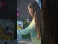 Disney 100 | PostNL | Disney NL