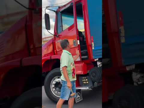 Em mais um ano, Boa Vista PB se reúne para mais uma tradicional Procissão dos Motoristas 2025.