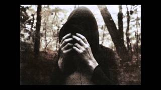 Forgotten Tomb -Disheartenment [HD]