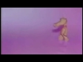 Sesame Street Episode Opening Animation