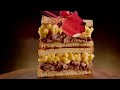 TV Spot Dave And Buster S Angry Birds Arcade Summer Of Games Ver 1 2015