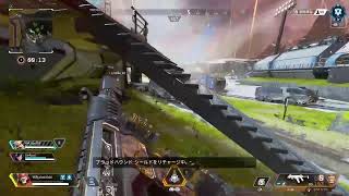 APEX　ゆ