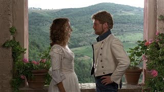 Christina Aguilera - Love Will Find A Way (Much Ado About Nothing Music Video)