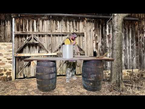 Channel 73 News WTCB 2022  Day 1 Intro